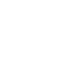 O意AI交易logo